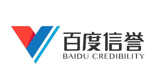 日韩一区二区专区|做好免陪照护，还要走好哪几步？
